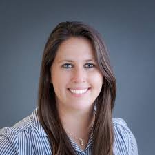 Want to unlock data-driven intelligence for your fleet?