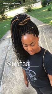 Brazilian wool hairstyles if you still don't know how to make your hairstyle really amazing, want something beautiful and remarkable, then this article there are so many different hairstyles besides curls or plain hair, and they all look great. 11 Brazilian Wool Hairstyles Ideas Natural Hair Styles Hair Styles Braided Hairstyles