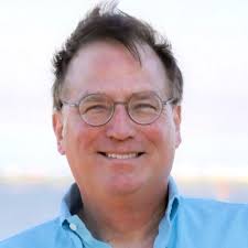 After 25 years and the past 18 months preparing to launch...