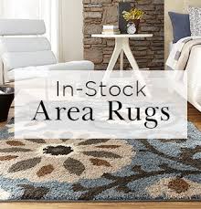 From area rugs and runner rugs to kitchen mats and cheap rugs ideal for a rental unit, our selection of rugs, mats, runners and pads is sure to have options to suit your space. Abbey S Carpet City Santa Barbara Ca 93101 Flooring On Sale Now Santa Barbara Ca Abbey S Carpet City