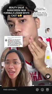 Daniel Kilikili Mentor