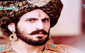 Darna , Chandra Nandini On StarTimes Swahili Channel !