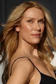 Katy Parsons's Instagram, Twitter & Facebook