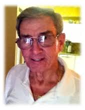 Obituary information for Otis W. Cordell
