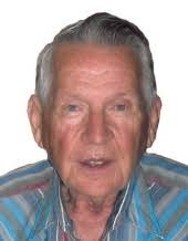 Obituary information for Robert Dean Walters