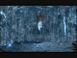 Ff14 古ぼけた地図g5ソロ バディ 実況 ニコニコ動画