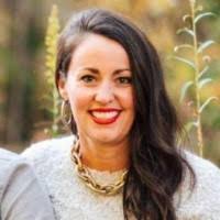 5500+ "Pointer" profiles