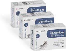 glutathione amazon india Buy HK Vitals Effervescent Tablets Online at low price Price History of Glutathione with