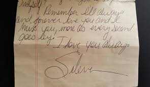 See more ideas about selena quintanilla, selena, selena quintanilla perez. Chris Perez S Facebook Is Proof That His Love For Selena Quintanilla Is Eternal Vix