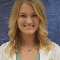 20+ "Madeline Conrad" profiles