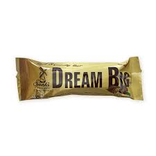 Maybe you would like to learn more about one of these? Eli S Earth Dream Big Chocolate Candy Bar Sjaak S Chocolates