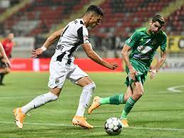 Valentin gheorghe rating is 68. Video Valentin Gheorghe Esta Gata SÄƒ Ajute Echipa NaÅ£ionalÄƒ A Romaniei Normal DacÄƒ Nu Eram PregÄƒtit De NaÅ£ionalÄƒ Nu MÄƒ Mai Apucam De Fotbal
