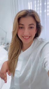 כמה עוד אפשר לשמוע את צמד המילים “שגרת טיפוח”? נכון שזה נשמע לך יקר  ומחייב?💶 אז האמת היא ששגרת טיפוח יכולה להיות מורכבת רק מ3 תכשירים בסיסיים  במיוחד כשאין בעיה מסוימת שדורשת תוספות לטיפול בבעיות ונגעי ...