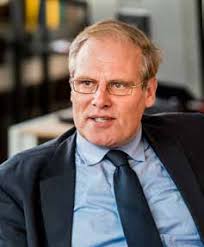 Das Journal für Südniedersachsen