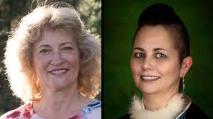 Prime minister announces new senators for Yukon, Northwest Territories