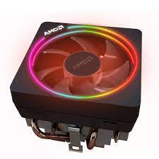 Max yük sıcaklığı ile ilgili olarak, gtx 1060 3gb soğutma serin ve kontrol altında. Kraft Computer Schmiede Azza Gaming Pc Ryzen 7 2700x 8x3 70ghz Gtx 1060 3gb 16gb Ddr4 240gb Ssd