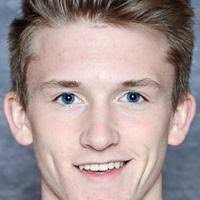 Craig boys open track season by edging Sun Prairie; Middleton sweeps Parker 