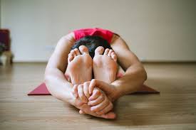 Maybe you would like to learn more about one of these? Take A Yoga Class Alone Or With The Family At Washington Yoga Center Cathedral Commons