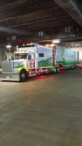 Image result for Green 1990 Mayflower Transit Company