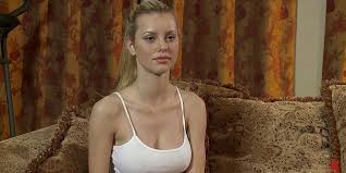 FapHouse: Stream & Download Porn Videos in Full HD and 4K