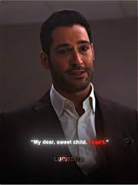 I think this scene is the saddest scene ever in the series.