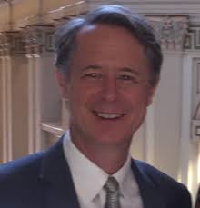 Commercial Real Estate