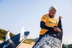 Mas se o surf português tem hoje grande visibilidade, há um protagonista central desta história. Circuito De Surf De Volta A Accao Na Australia Conteudo Comercial Publico