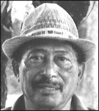 Beverly McNamee Obituary (2007)