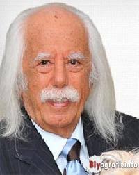 Psikiyatrist ve yazar haydar dümen koronavirüs nedeniyle hayatını kaybetti. Haydar Dumen Biyografi Info