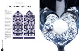 Mittens are a very important part of several latvian traditions. Knit Like A Latvian Sewandso Knitting Mittens Knitting Patterns