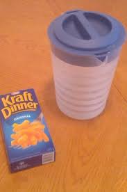 A blushing face on the part of the prankster! 18 Perfectly Harmless Pranks To Play On Your Friends