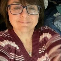 Erica Hamby's Instagram, Twitter & Facebook