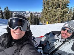 Evan Downing (@evandowning1) • Instagram photos and videos