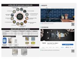 Gạch Inax, Inax Bình Dương, Inax Việt Nam, Inax Nhật Bàn, Inax Japan, Gạch  nội thất, Gạch trang trí, Gạch kiến trúc, gạch ốp lát, Inax giá rẻ, Chính  hãng, đại lý,