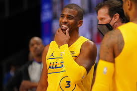 Joueur ayant pris le plus de rebonds sur une saison en 1995 (1 029), 1997 (929), 1999 (610), et en 2000 (1 157). All Star Game Nba La Team Lebron S Impose Giannis En Impose