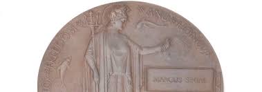 Marcus Segal (SEG3438)