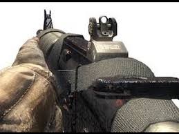 Cod black ops 1 multiplayer gameplay. Best Gun In Cod History Call Of Duty Black Ops 1 Commando Gameplay Youtube