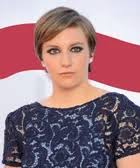 Lena Dunham Style, News, Girls Gossip, Pictures