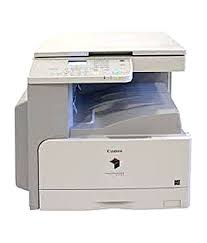 Service manual, reference manual, user manual, copying manual, operation before you start using this machine. Canon Imagerunner 2420l User Manual
