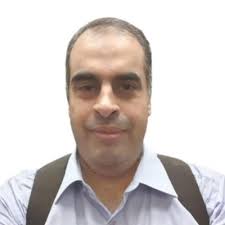 🇵🇸🔻 عمر سليم