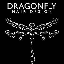 Now on that, but she shows me how to achieve a few easy to do looks based on the cut she gives me. Dragonfly Hair Design Home Facebook