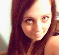 30+ "Amanda Bowser" profiles