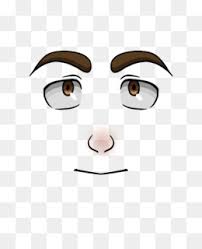 Character drawing cute animal drawings cute profile pictures roblox roblox shirt create an avatar free avatars blue avatar gaming wallpapers. Face Roblox Free Download 512 592 40 04 Kb