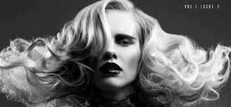 How To Submit Your Work To Top Fashion Magazines The Freelancer Club It's also a great way to collaborate with other creatives if you're submitting to a fashion magazine, it's likely that there's going to be an emphasis on the actual fashion in the editorial.