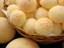 Biscoito De Polvilho Doce Assado De Liquidificador Pao De Queijo De Liquidificador Copie A Receita Receitas Drinks Receitas Pao De Queijo