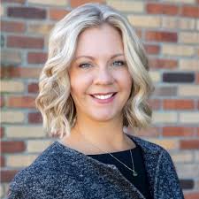 Surely I know someone who is a great fundraiser or recruiter who cares  about developing leaders!