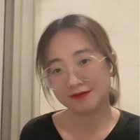 100+ "Thien Luu" profiles