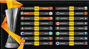 Follow your favourite teams right here live! Livescores Com Home Facebook