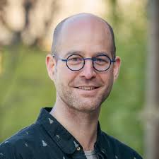 Jean-Thomas CORNELIS