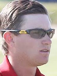 State Amateur Championship: Defending champion Wajda opens up with a 65